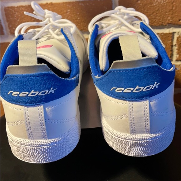 NWOT - Picture 5 of 5